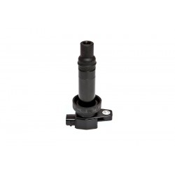 GYÚJTÓTEKERCS HYUNDAI I30 07, KIA CEED 06-, 1.6 273012B010