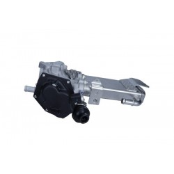 AGR-szelep VW EGR A4 07- () 03L131512BQ