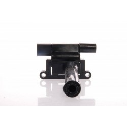 GYÚJTÓTEKERCS LAND ROVER FREELANDER 1.8 98- NEC000120L