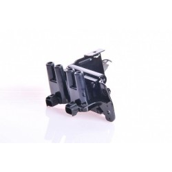 GYÚJTÓTEKERCS HYUNDAI ACCENT 1.6 OE: 011220220 2730126600