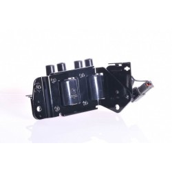 GYÚJTÓTEKERCS HYUNDAI ACCENT 1.6 OE: 011220220 2730126600