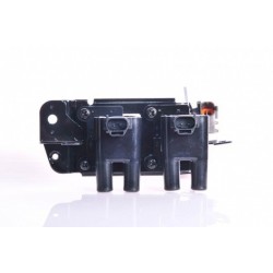 GYÚJTÓTEKERCS HYUNDAI ACCENT 1.6 OE: 011220220 2730126600