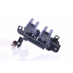 GYÚJTÓTEKERCS HYUNDAI ACCENT 1.6 OE: 011220220 2730126600