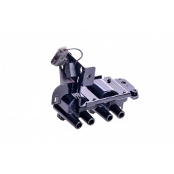 GYÚJTÓTEKERCS HYUNDAI ACCENT 1.6 OE: 011220220 2730126600