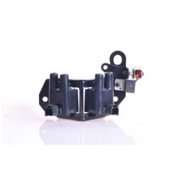 GYÚJTÓTEKERCS HYUNDAI ACCENT 1.3, 1.5 99-05 11220210