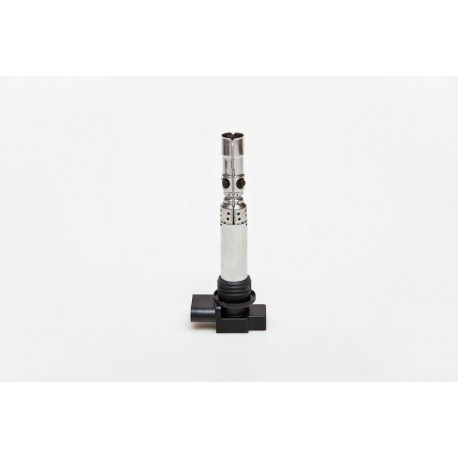 GYÚJTÓTEKERCS VW SKODA, VW 1.3 OE: 03D905115 03D905115A