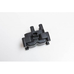 GYÚJTÓTEKERCS FORD 1.4, 1.6 OE: 1350562 1350562