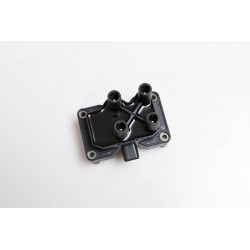 GYÚJTÓTEKERCS FORD 1.4, 1.6 OE: 1350562 1350562