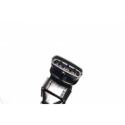 GYÚJTÓTEKERCS OPEL ASTRA 1.4 OE: 1208020 1208020