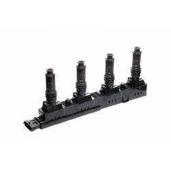 GYÚJTÓTEKERCS OPEL ASTRA 1.4 OE: 1208020 1208020