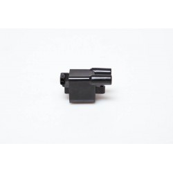 GYÚJTÓTEKERCS MITSUBISHI 3000 GT, GALANT 92- MD158409