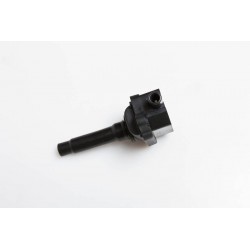 GYÚJTÓTEKERCS KIA SPORTAGE 2.0 1999- OK01318100