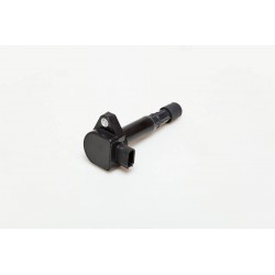 GYÚJTÓTEKERCS HONDA ACCORD, CIVIC, FRV, STREAM 30520P8EA01