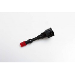 GYÚJTÓTEKERCS HONDA CIVIC FK 1.4 16V 2005- 30520PWA003