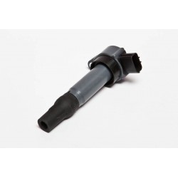 GYÚJTÓTEKERCS MITSUBISHI COLT 2004- MN195616