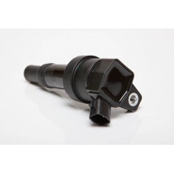 GYÚJTÓTEKERCS KIA PICANTO 1.0 11- OE: 2730104000 2730104000