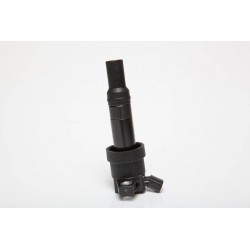 GYÚJTÓTEKERCS KIA PICANTO 1.0 11- OE: 2730104000 2730104000