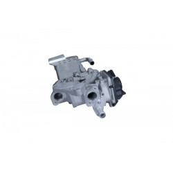 AGR-szelep VW EGR A4 07- () 03L131512BQ