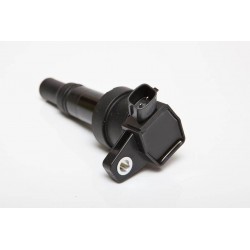 GYÚJTÓTEKERCS KIA PICANTO 1.0 11- OE: 2730104000 2730104000