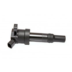 GYÚJTÓTEKERCS KIA PICANTO 1.0 11- OE: 2730104000 2730104000