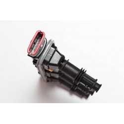 GYÚJTÓTEKERCS OPEL VECTRA C 3.2 V6 OE: 1208015 1208015