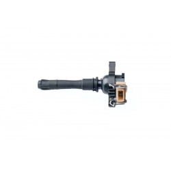 CELL BMW E36 E46 323ti 320i 325Ci 328i 330i 328i 330i NEC101010L