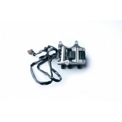 GYÚJTÓTEKERCS AUDI A4, A6, VW PASSAT B5 2.8 97- 078905101A