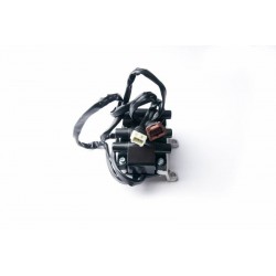 GYÚJTÓTEKERCS AUDI A4, A6, VW PASSAT B5 2.8 97- 078905101A