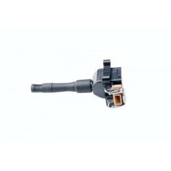 GYÚJTÓTEKERCS BMW E36, E34 OE: 12131703359 12139066468