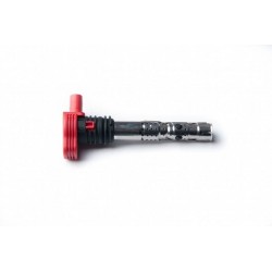 GYÚJTÓTEKERCS A4 A6 3.7 4.2 077905115E