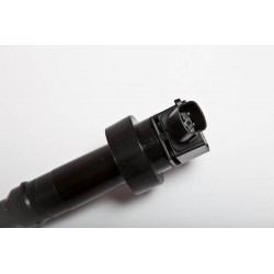 GYÚJTÓTEKERCS KIA CEED 12-, SPORTAGE 10-, 1.6GDI 273012B100