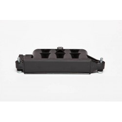 GYÚJTÓTEKERCS FIAT GRANDE PUNTO 1.2, 1.4 2005- 55200112