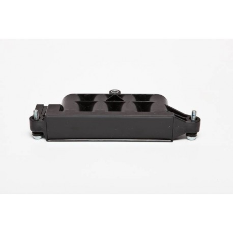 GYÚJTÓTEKERCS FIAT GRANDE PUNTO 1.2, 1.4 2005- 55200112