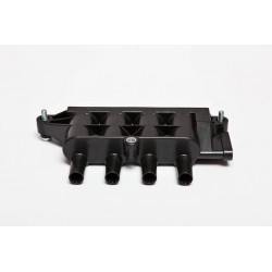 GYÚJTÓTEKERCS FIAT GRANDE PUNTO 1.2, 1.4 2005- 55200112