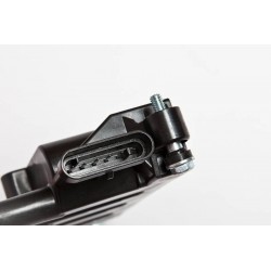 GYÚJTÓTEKERCS FIAT GRANDE PUNTO 1.2, 1.4 2005- 55200112