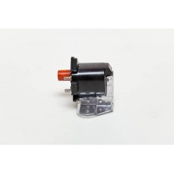 GYÚJTÓTEKERCS HYUNDAI KIA 1.3 1.5 SOHC KK3701810XB