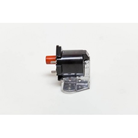 GYÚJTÓTEKERCS HYUNDAI KIA 1.3 1.5 SOHC KK3701810XB