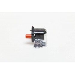 TUCSON SPORTAGE 2.7 V6 TEKERCS 2730137150