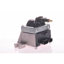 TEKERCS 7700749146 RENAULT 19 CLIO ESPACE SAFRANE 19 CLIO ESPACE SAFRANE 7700722070