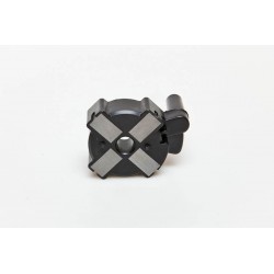 GYÚJTÓTEKERCS MITSUBISHI COLT, LANCER 1992- H3T024