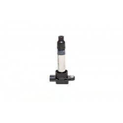 TEKERCS ALTO PIXO KOCSI R+ 1.0 3340050F20 3340050F20