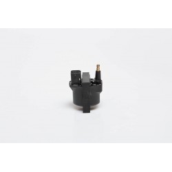 TEKERCS DAEWOO ESPERO NEXIA 1.5 2.0 8983501871 8983501871