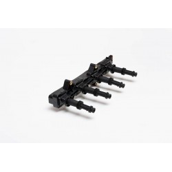 GYÚJTÓTEKERCS VECTRA C 03- 2.2 16V 0221503469 0221503469