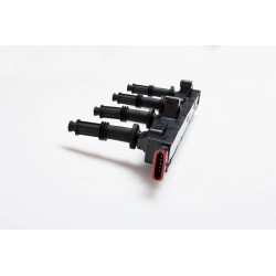 GYÚJTÓTEKERCS VECTRA C 03- 2.2 16V 0221503469 0221503469