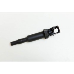 GYÚJTÓTEKERCS BMW 5 E60, E61 523, 525 03- 12137562744