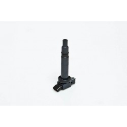 AVENSIS 2.0 VVTI GYÚJTÓTEKERCS OE: 9091902247 9091902247