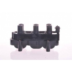 GYÚJTÓTEKERCS OPEL OMEGA B 94-, 2.5 V6, 3.0 V6, 2.5 V6, 3.0 V6 1208075