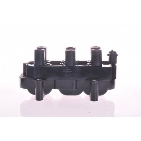 GYÚJTÓTEKERCS OPEL OMEGA B 94-, 2.5 V6, 3.0 V6, 2.5 V6, 3.0 V6 1208075