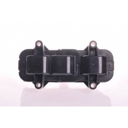 GYÚJTÓTEKERCS OPEL OMEGA B 94-, 2.5 V6, 3.0 V6, 2.5 V6, 3.0 V6 1208075