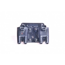 GYÚJTÓTEKERCS LACETTI NUBIRA 1.4 1.6 2005- 96453420